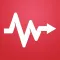Earthquake Prediction App