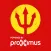 Belgian Red Devils by Proximus