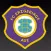 FC Erzgebirge Aue - Club App