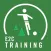 easy2coach Training - Soccer