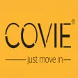 COVIE Living: Just Move In COVIE Living: Just Move In