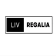 LIVREGALIA LIVREGALIA