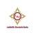 LOKHITH RESIDENCY Tenant App