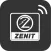 ZControl