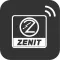 ZControl