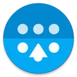 App Swap