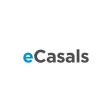 eCasals Off-line eCasals Off-line