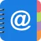iContacts+: Contact Group Tool