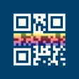 QROX: QR code generator QROX: QR code generator