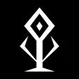 Scorepad for Wizard Scorepad for Wizard