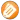 TCM Music Tag Editor