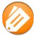 TCM Music Tag Editor