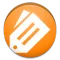 TCM Music Tag Editor