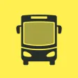 ECOLINES - bus tickets