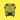 ECOLINES - bus tickets