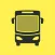 ECOLINES - bus tickets