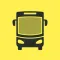 ECOLINES - bus tickets