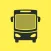ECOLINES - bus tickets online