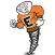 Elizabethton High School