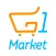 G1 Market