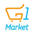 G1 Market G1 Market