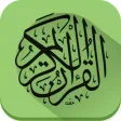 Al-Furqan