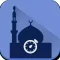 Islamic Prayer Time