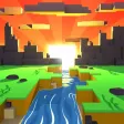 Eden: New Dawn Eden: New Dawn