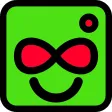 Multiple Account for Instagram