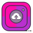 Auto Collage for Instagram