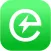 Edge Control