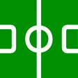 One - Nil One - Nil