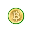 Bitcoin Easy Check Bitcoin Easy Check
