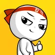 에듀윌 합격앱 - 공무원,공인중개사 준비 강좌 제공 에듀윌 합격앱 - 공무원,공인중개사 준비 강좌 제공