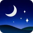 Star Rover - Stargazing Guide Star Rover - Stargazing Guide