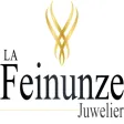 La Feinunze Juwelier Online