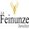 La Feinunze Juwelier Online