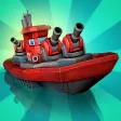 Battleboats.io Battleboats.io