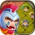 Empire Heroes: Sudoku Puzzle