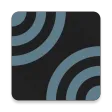 ShareMe