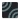 ShareMe