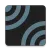ShareMe