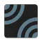 ShareMe