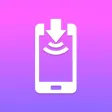 Audio Video Stream Player Free