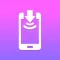 Audio Video Stream Player Free