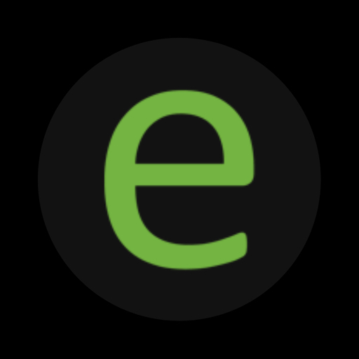 Eloka
