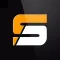 snapDigi