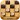 Checkers Elite