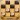 Checkers Elite