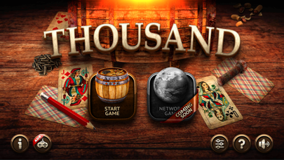 Thousand (1000) HD Screenshots
